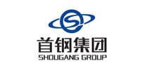 金年会