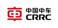 金年会