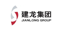 金年会