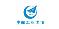 金年会