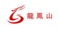 金年会