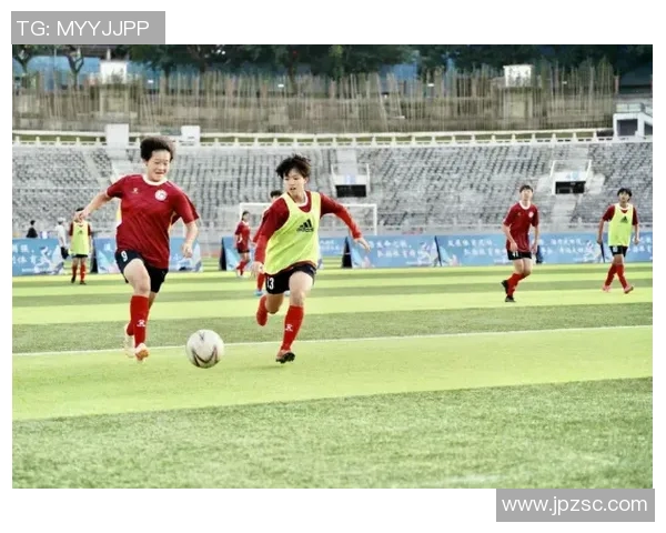 探索体育与时尚的完美结合体育时尚周活动精彩纷呈引领潮流新风尚