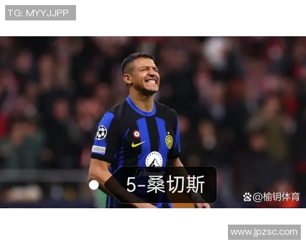 阿森纳最新动态全面解析球队转会消息与赛季展望