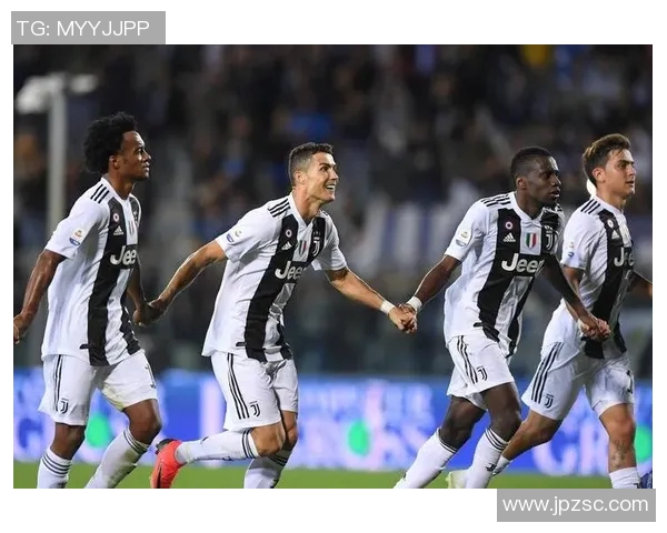 尤文图斯公布新赛季引援计划，将招揽多名后卫强化防线