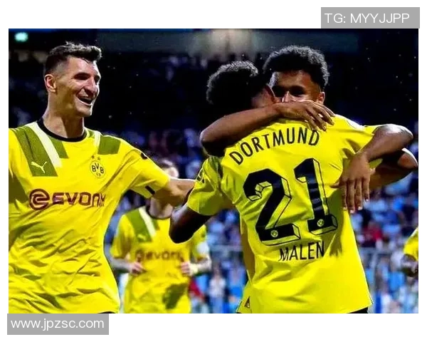 慕尼黑1860挑战德甲巨头，关键时刻迎来胜利！