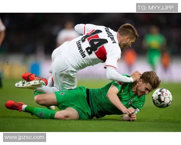 斯图加特主场失利积分榜下滑，欧战梦或生变