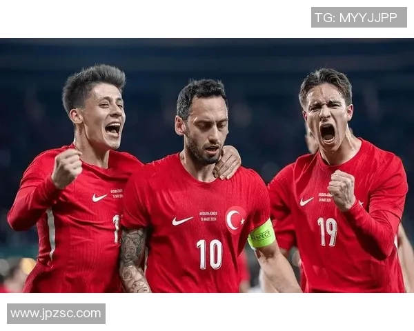 欧洲杯比赛决定性一战，胜者晋级淘汰赛