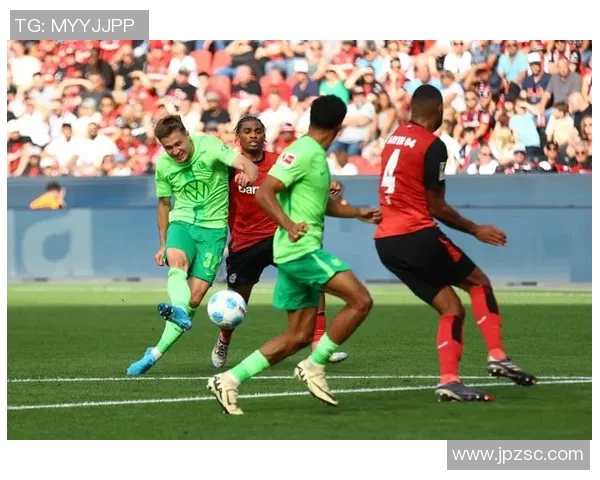 沃尔夫斯堡迎战弗赖堡,期待延续胜利势头