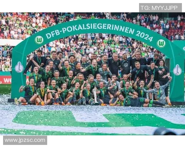 狼堡引援冲冠欲冲击德甲冠军位置