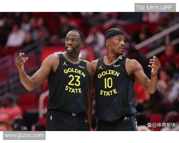 猛龙队球员受伤,或将影响季后赛战绩