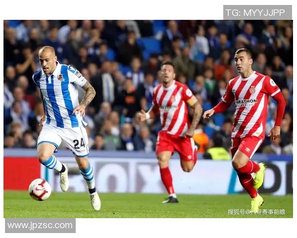 皇家社会主场遭遇毁灭性打击,西班牙人客场3-1完胜