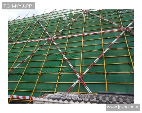 莫比莱因环保问题被罚款200万元,平台整改仍存隐患