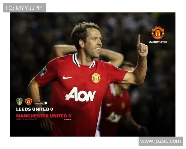 足球明星退役仪式盛大举行敬请关注精彩安排与活动详情