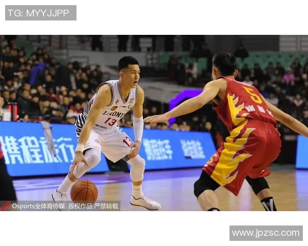 辽宁飞豹队主场取胜，全队士气爆棚