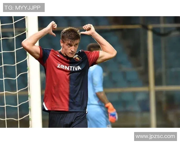 马尔科-查卡莱维奇与队友发生口角，引发团队危机，如何走出困境？