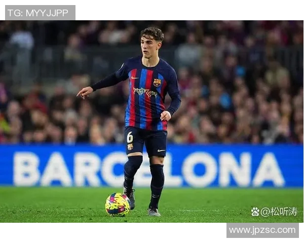 马竞老将科克因伤无缘面对巴萨,球队中场问题凸显