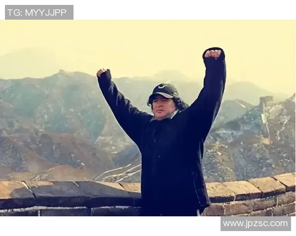 马拉多纳与切格瓦拉:传奇交汇的岁月